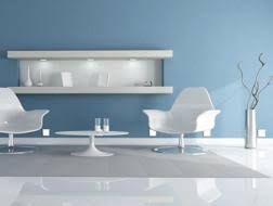 Maybe you would like to learn more about one of these? Architecte En Batiment Prix Peinture Interieur Maison Neuve