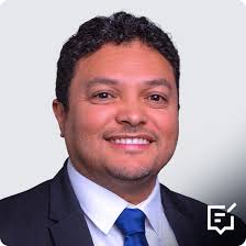 Industry-leading articles, blogs & podcasts