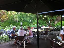 Leapfrog Cafe Botanical Golf Wanneroo Blog No 1 Free Online Guide For Wa Families Cafe Leap Frog Botanical