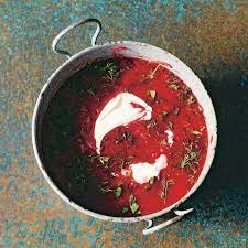 rezept von tiko tuskadze borschtsch borschtsch rezepte borschtsch rezept