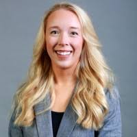 500+ "Rebecca (becky) Woods" profiles