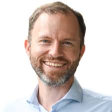 Green Energy Network