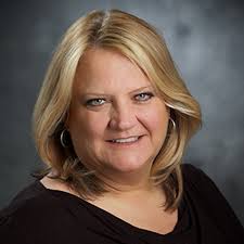 THE BEST 10 Real Estate Agents in WEST BEND, WI