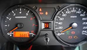 Jalan penyelesaian yang terbaik adalah dengan membeli kereta secara pinjaman. Pandu Uji Proton Saga 1 3 Cvt Dari Jb Ke Juru Dengan 1 Tangki Masih Ada 1 Bar Selepas 668 5km Mekanika