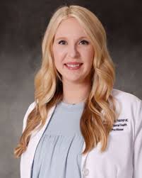 Behavioral Health Services Brookhaven, MS