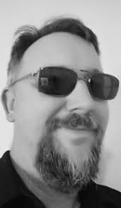 Professional Game Master