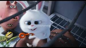 @lovecharnaka's video Tweet