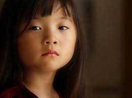 The New Face of School Mental Health