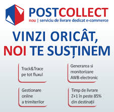 Postcollect
