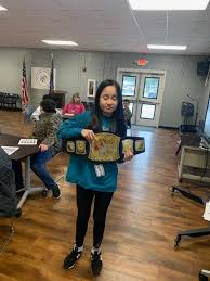 Sumter School District