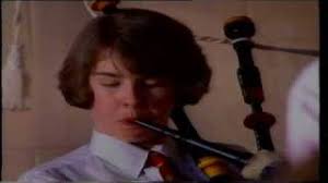 Lochgelly High School