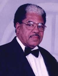 Obituary for Robert Lee (Bob) Walker