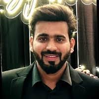 Amol Rode's Instagram, Twitter & Facebook