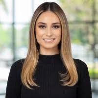 Rachel Ballantine's Instagram, Twitter & Facebook