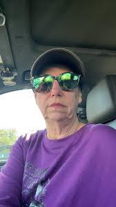 #RayandRhondasAlzjourney #mylifeasawifeasacaregiver #slowingdownAlzheimers  #alzheimerscaregiver #takecareofyourself