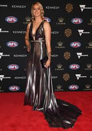 2019 AFL Brownlow Medal red carpet fashion ratings (by a bloke with no  fashion sense)