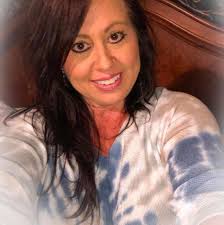 Cherished Moments By : Missy Hicks