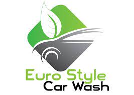 Mobile car detailing in los angeles. Euro Style Car Wash