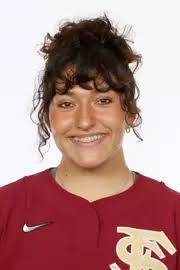 2025 Women's Softball Photos