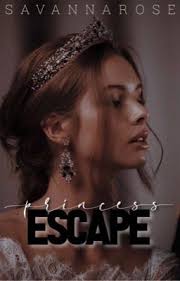 Liste de Lecture de rosie12178