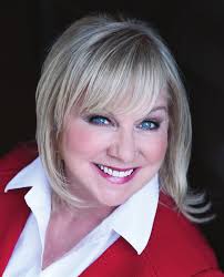 Increasing Production and Case Acceptance