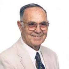 Obituary information for Roger A. Duhon