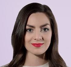 Andréa van der Meel