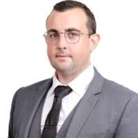 200+ "Lust" profiles