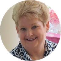 Barbara Gutshall Obituary