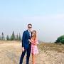 Profile Picture of Jazzy | Added another Kernodle to the fam!! So much fun celebrating ... (@instagram.com) on Google