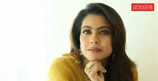 Young and the Restless Spoilers: Will Mariah's Dark Secret Put Tessa in  Danger?