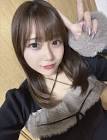 桐嶋ここね