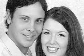 Kayla Sandberg's Instagram, Twitter & Facebook