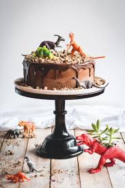 Kindergeburtstagskuchen 10 Tolle Rezepte Fur Das Geburtstagsfest Kindergeburtstagskuchen Dinosaurier Kuchen Kinder Geburtstagskuchen