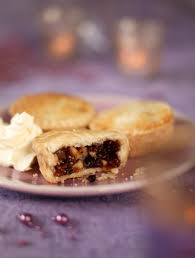 Mince Pies Fruit Recipes Jamie Oliver Recipe Recipe Jamie Oliver Recipes Christmas Food Fruit Recipes