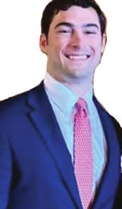 The Weekly News 09-11-24.indd