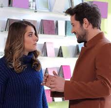 Harun Ve Yaren Davetiye Bakiyo En 2020