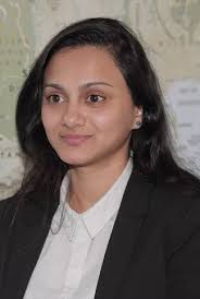 About St Joseph International College