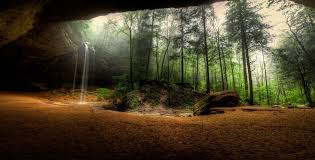 Looking for a good deal on cave wallpaper? Wallpapers 4k Wallpaper Cave