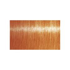 Indola Coloured Mousse Copper 200ml
