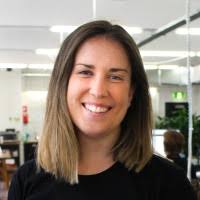 1300+ "-billy Hackett" profiles