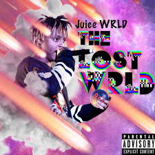 Steam workshop xxxtentacion and juice wrld. Juice Wrld Anime Art Materi Pelajaran 1