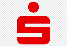 Last year, public banks dominated the commercial and residential lending market as private. Savings Bank German Public Bank Deutscher Sparkassen Und Giroverband Sparkassen Finanzgruppe Gmbh Co Kg Bank Text Rectangle Logo Png Pngwing
