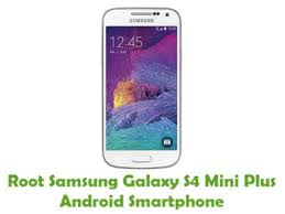 How To Install Twrp Recovery And Root Samsung Galaxy S4 Mini Plus samsung galaxy s iv rooten en custom rom's. root samsung galaxy s4 mini plus