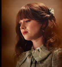 Eloise's motivations in Bridgerton regarding Penelope and Colin's  relationship