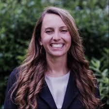 Caroline Mcminn's Instagram, Twitter & Facebook