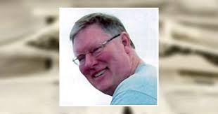 David Stump Obituary December 11, 2017