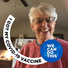 Wishing my grandson Zeke Happy Birthday 18 “. Love you to the moon and back