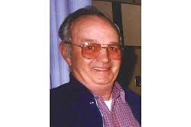 Melvin Kramer Obituary (1928