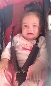 Darwin Silva (@DarwinS21277583)